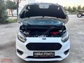 BİRLİK DEN 2021 MODEL HATASIZ BOYASIZ 78 BİNDE %20 FATURALI