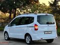 BİRLİK DEN 2021 MODEL HATASIZ BOYASIZ 78 BİNDE %20 FATURALI