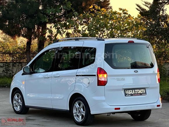 BİRLİK DEN 2021 MODEL HATASIZ BOYASIZ 78 BİNDE %20 FATURALI
