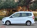 BİRLİK DEN 2021 MODEL HATASIZ BOYASIZ 78 BİNDE %20 FATURALI