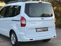BİRLİK DEN 2021 MODEL HATASIZ BOYASIZ 78 BİNDE %20 FATURALI