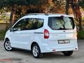 BİRLİK DEN 2021 MODEL HATASIZ BOYASIZ 78 BİNDE %20 FATURALI