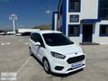 BÜYÜKSOYLU FİLO/2023 MODEL FORD TOURNEO COURIER 1.5 TDCI DELUXE