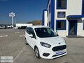 BÜYÜKSOYLU FİLO/2023 MODEL FORD TOURNEO COURIER 1.5 TDCI DELUXE