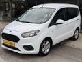 ~2021 Model~Otomobil Ruhsatlı_Hatasız_Boyasız_Tramersiz_94k Km