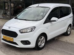 ~2021 Model~Otomobil Ruhsatlı_Hatasız_Boyasız_Tramersiz_94k Km