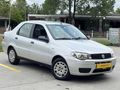 BARDAK AUTO'DAN FİAT ALBEA 1.3M.JET DYNMIC 230.000KM'DE KUSURSUZ