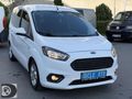 DİCLE'den 2023 COURİER DELUXE 100HP 76/BİNDE SENET+KREDİ+TAKAS