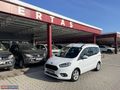 ADANA ERTAŞ OTO 2023 DELUX 100HP+BOYASIZ +62 BİN KM+0.99 KREDİ