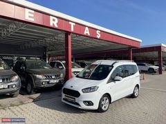 ADANA ERTAŞ OTO 2023 DELUX 100HP+BOYASIZ +62 BİN KM+0.99 KREDİ