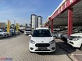 ADANA ERTAŞ OTO 2023 DELUX 100HP +BOYASIZ+72 BİN KM+0.99 KREDİ