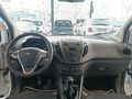 MBA MOTORS 2023 FORD COURİER ORJİNAL 52 BİN KM HATASIZ BOYASIZ