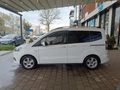 MBA MOTORS 2023 FORD COURİER ORJİNAL 52 BİN KM HATASIZ BOYASIZ