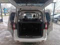 MBA MOTORS 2023 FORD COURİER ORJİNAL 52 BİN KM HATASIZ BOYASIZ