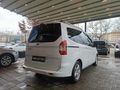 MBA MOTORS 2023 FORD COURİER ORJİNAL 52 BİN KM HATASIZ BOYASIZ