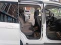MBA MOTORS 2023 FORD COURİER ORJİNAL 52 BİN KM HATASIZ BOYASIZ