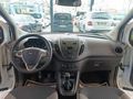 MBA MOTORS 2023 FORD COURİER ORJİNAL 52 BİN KM HATASIZ BOYASIZ
