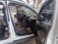 MBA MOTORS 2023 FORD COURİER ORJİNAL 52 BİN KM HATASIZ BOYASIZ