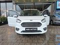 MBA MOTORS 2023 FORD COURİER ORJİNAL 52 BİN KM HATASIZ BOYASIZ