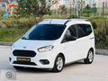 2023 HATASIZ DELUX 1.5 100 Ps ALTI İLERİ