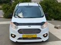 OTOMOBİL RUHSATILI 2020 MODEL FORD COURİER 1.5 TDCİ TİTANİUM