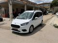2020**OTOMOBİL RUHSATLI**HATASIZ**BOYASIZ**76 binde