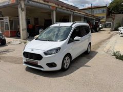 2020**OTOMOBİL RUHSATLI**HATASIZ**BOYASIZ**76 binde