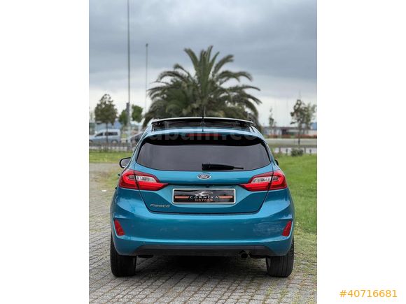 PAZARA KADAR TEK RAKAM-2017/DEĞİŞENSİZ/C.TAVN/FULL/ 1.0 TITANIUM