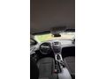 FP'DEN İNSİGNİA 2009(BURSA) 1.6 EDİTİON FULL BAKIMLI
