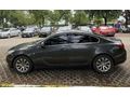 FP'DEN İNSİGNİA 2009(BURSA) 1.6 EDİTİON FULL BAKIMLI
