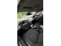FP'DEN İNSİGNİA 2009(BURSA) 1.6 EDİTİON FULL BAKIMLI