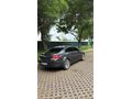 FP'DEN İNSİGNİA 2009(BURSA) 1.6 EDİTİON FULL BAKIMLI