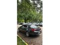 FP'DEN İNSİGNİA 2009(BURSA) 1.6 EDİTİON FULL BAKIMLI