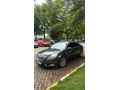 FP'DEN İNSİGNİA 2009(BURSA) 1.6 EDİTİON FULL BAKIMLI