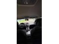 FP'DEN İNSİGNİA 2009(BURSA) 1.6 EDİTİON FULL BAKIMLI