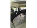 FP'DEN İNSİGNİA 2009(BURSA) 1.6 EDİTİON FULL BAKIMLI