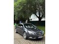 FP'DEN İNSİGNİA 2009(BURSA) 1.6 EDİTİON FULL BAKIMLI