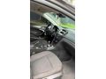 FP'DEN İNSİGNİA 2009(BURSA) 1.6 EDİTİON FULL BAKIMLI