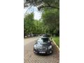 FP'DEN İNSİGNİA 2009(BURSA) 1.6 EDİTİON FULL BAKIMLI