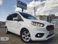 ÇAKIR OTO DAN 43390 KM DE HATASIZ -BOYASIZ-TRAMERSİZ 100BG DELUX
