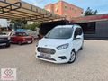 HATASIZ BOYASIZ KAYITSIZ GENÇELLER GÜVENCESİYLE