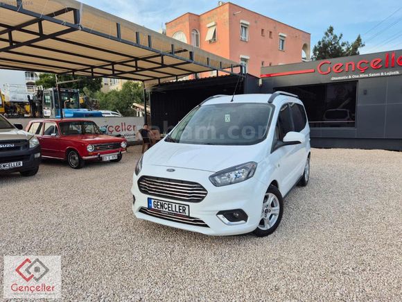 HATASIZ BOYASIZ KAYITSIZ GENÇELLER GÜVENCESİYLE