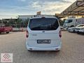 HATASIZ BOYASIZ KAYITSIZ GENÇELLER GÜVENCESİYLE