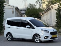 BİLTAŞ-OTOMOTİV-300-PEŞİNAT-36AY-SENET-2'69-FORD-COURİER-