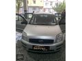 SERVET AUTO''DAN 2005 FORD FUSİON 1.4TDCI OTOMATİK