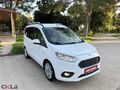 OTOMOBİL 92.000 KM HATASIZ BOYASIZ TRAMERSİZ TİTANİUM 100 HP