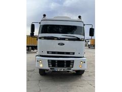 Sahibinden Ford Trucks 2530 D