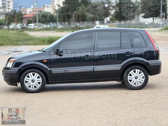 2008 MODEL K***** KARTLARINA 12 AY TAKSİT İMKANI VAR
