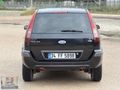 2008 MODEL K***** KARTLARINA 12 AY TAKSİT İMKANI VAR