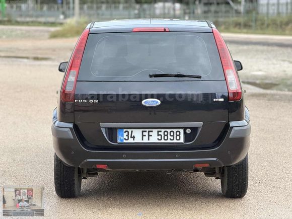 2008 MODEL K***** KARTLARINA 12 AY TAKSİT İMKANI VAR